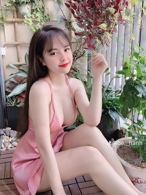 我的邻居姐姐韩剧