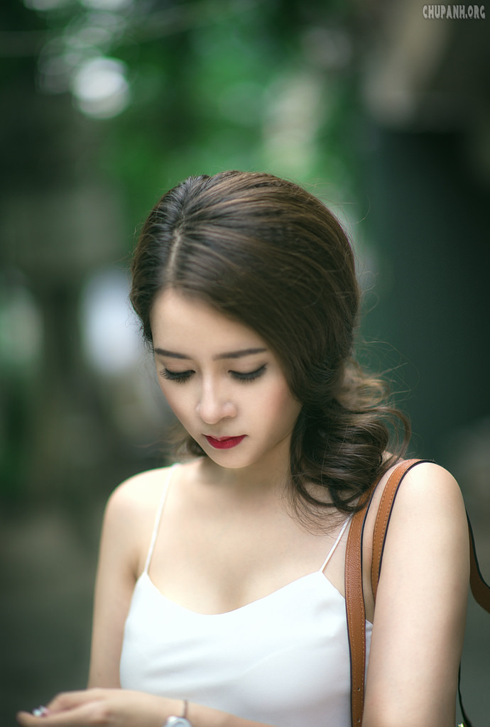 如懿传高清免费全集在线观看